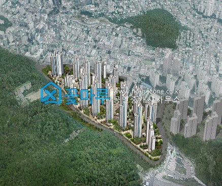 Źǰ