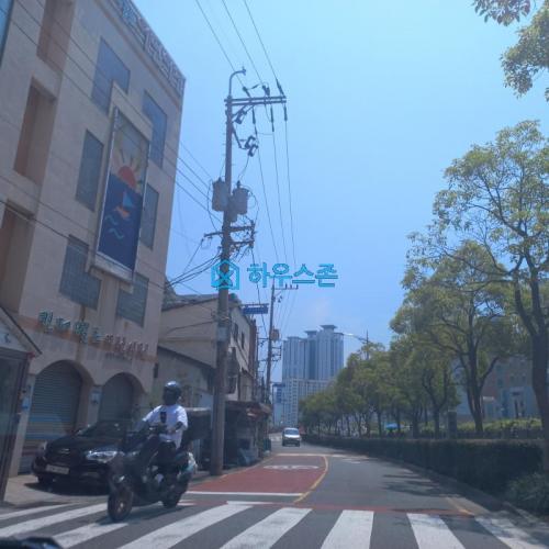 Źǰ