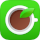 ̹ ī