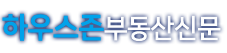 Ͽ콺εŹ