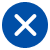 ޴ݱ