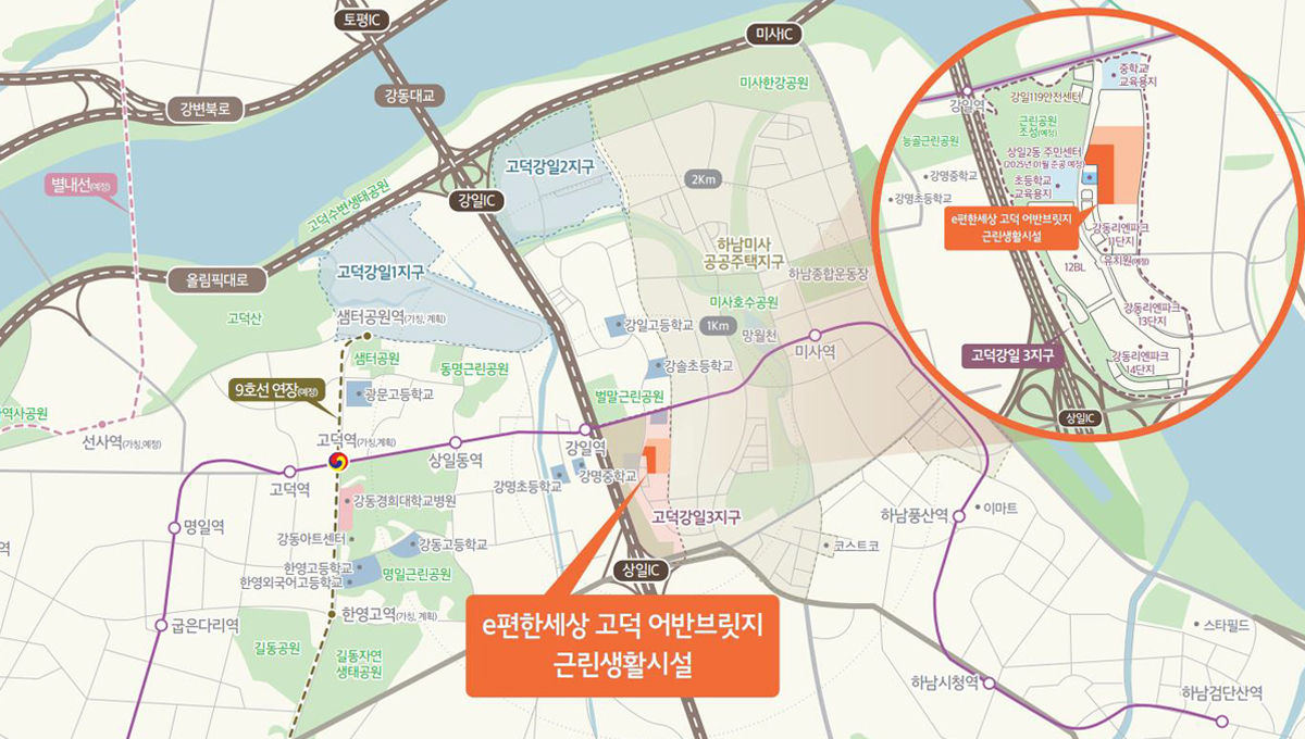 어반모바일 이미지